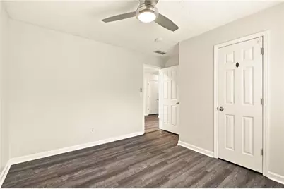 6356 Wilmington Way, Flowery Branch, GA 30542 - Photo 21