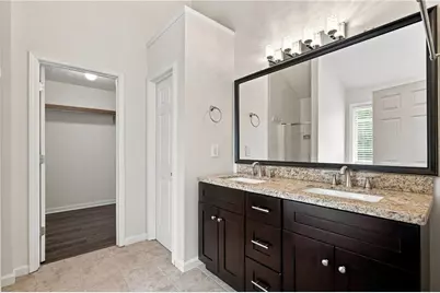 6356 Wilmington Way, Flowery Branch, GA 30542 - Photo 27