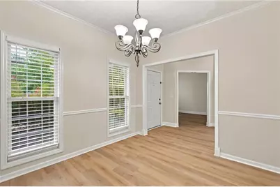 6356 Wilmington Way, Flowery Branch, GA 30542 - Photo 5