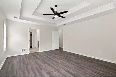 6356 Wilmington Way, Flowery Branch, GA 30542 - Photo 27