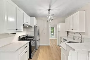6356 Wilmington Way, Flowery Branch, GA 30542 - Photo 15
