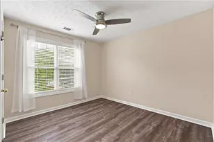 6356 Wilmington Way, Flowery Branch, GA 30542 - Photo 21