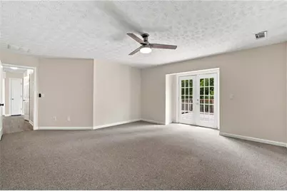 6356 Wilmington Way, Flowery Branch, GA 30542 - Photo 33