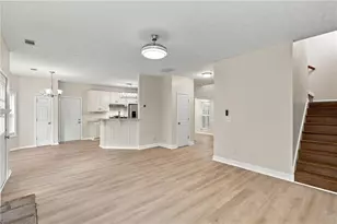 6356 Wilmington Way, Flowery Branch, GA 30542 - Photo 19