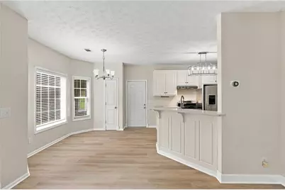 6356 Wilmington Way, Flowery Branch, GA 30542 - Photo 11