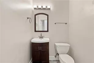 6356 Wilmington Way, Flowery Branch, GA 30542 - Photo 9