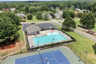 6356 Wilmington Way, Flowery Branch, GA 30542 - Photo 47