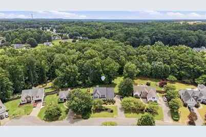6356 Wilmington Way, Flowery Branch, GA 30542 - Photo 41