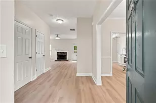 6356 Wilmington Way, Flowery Branch, GA 30542 - Photo 5