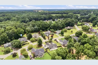 6356 Wilmington Way, Flowery Branch, GA 30542 - Photo 43