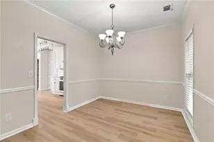 6356 Wilmington Way, Flowery Branch, GA 30542 - Photo 5