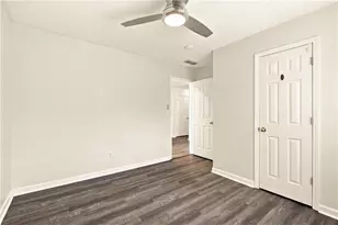 6356 Wilmington Way, Flowery Branch, GA 30542 - Photo 21