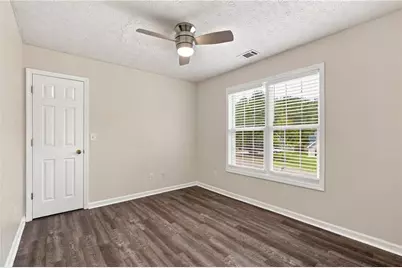 6356 Wilmington Way, Flowery Branch, GA 30542 - Photo 23