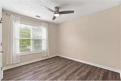 6356 Wilmington Way, Flowery Branch, GA 30542 - Photo 19