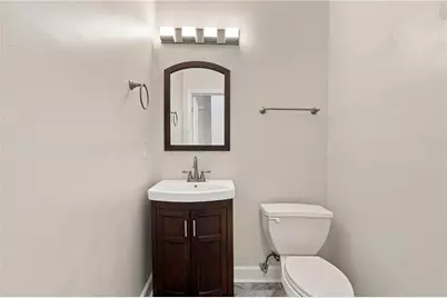 6356 Wilmington Way, Flowery Branch, GA 30542 - Photo 7