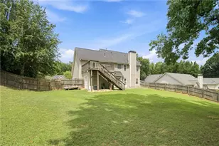 6356 Wilmington Way, Flowery Branch, GA 30542 - Photo 39