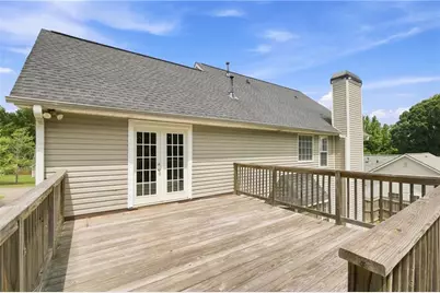 6356 Wilmington Way, Flowery Branch, GA 30542 - Photo 35