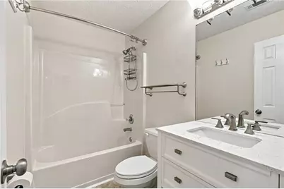 6356 Wilmington Way, Flowery Branch, GA 30542 - Photo 25