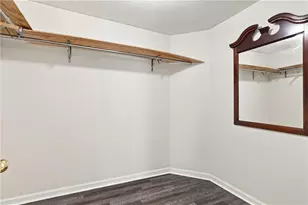 6356 Wilmington Way, Flowery Branch, GA 30542 - Photo 29