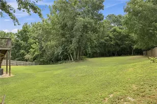 6356 Wilmington Way, Flowery Branch, GA 30542 - Photo 41