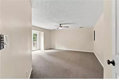 6356 Wilmington Way, Flowery Branch, GA 30542 - Photo 31
