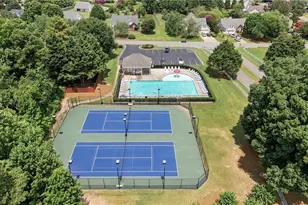 6356 Wilmington Way, Flowery Branch, GA 30542 - Photo 45
