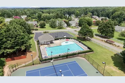 6356 Wilmington Way, Flowery Branch, GA 30542 - Photo 45