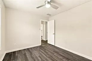 6356 Wilmington Way, Flowery Branch, GA 30542 - Photo 25