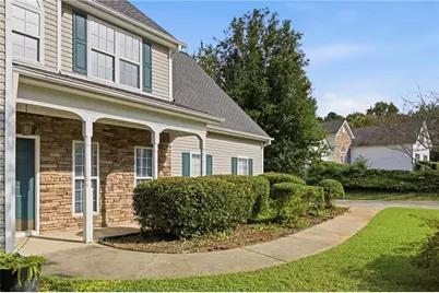 6356 Wilmington Way, Flowery Branch, GA 30542 - Photo 3