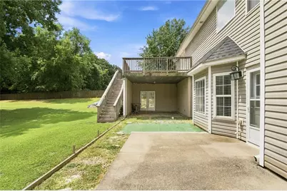 6356 Wilmington Way, Flowery Branch, GA 30542 - Photo 35