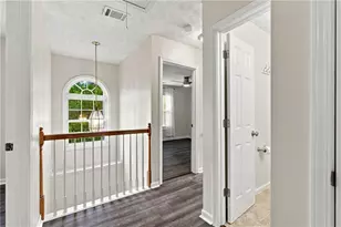6356 Wilmington Way, Flowery Branch, GA 30542 - Photo 23
