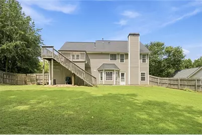 6356 Wilmington Way, Flowery Branch, GA 30542 - Photo 37