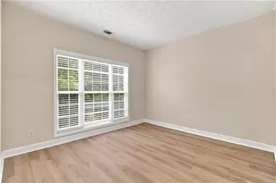 6356 Wilmington Way, Flowery Branch, GA 30542 - Photo 7