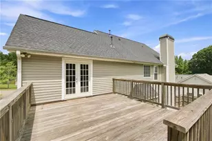 6356 Wilmington Way, Flowery Branch, GA 30542 - Photo 35