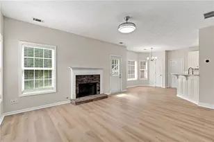 6356 Wilmington Way, Flowery Branch, GA 30542 - Photo 11