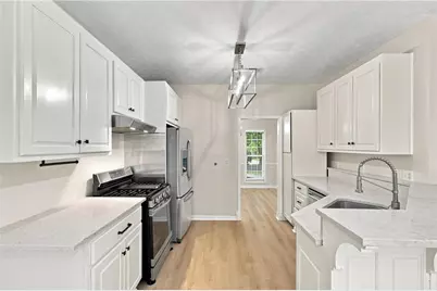 6356 Wilmington Way, Flowery Branch, GA 30542 - Photo 15