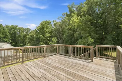 6356 Wilmington Way, Flowery Branch, GA 30542 - Photo 33