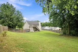 6356 Wilmington Way, Flowery Branch, GA 30542 - Photo 41
