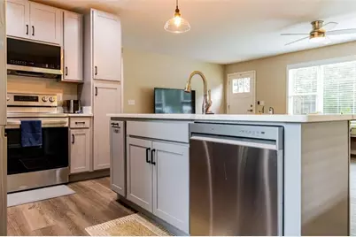 803 Charlton Street, Rome, GA 30165 - Photo 13