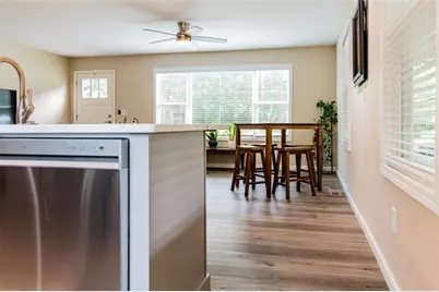 803 Charlton Street, Rome, GA 30165 - Photo 15