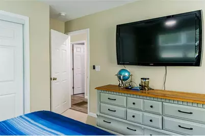 803 Charlton Street, Rome, GA 30165 - Photo 23