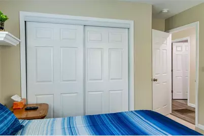 803 Charlton Street, Rome, GA 30165 - Photo 25