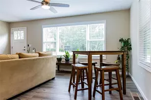 803 Charlton St, Rome, GA 30165 - Photo 7