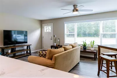 803 Charlton Street, Rome, GA 30165 - Photo 5