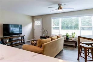 803 Charlton St, Rome, GA 30165 - Photo 5