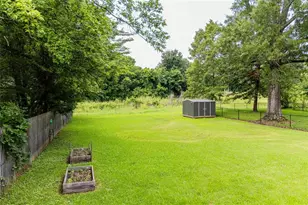 803 Charlton St, Rome, GA 30165 - Photo 27