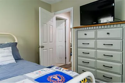 803 Charlton Street, Rome, GA 30165 - Photo 17