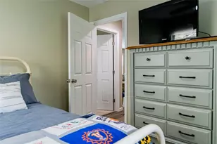803 Charlton St, Rome, GA 30165 - Photo 17
