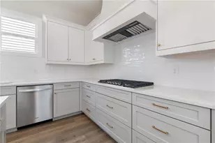 376 Summerville Ln, Athens, GA 30606 - Photo 13