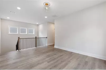 376 Summerville Lane, Athens, GA 30606 - Photo 27